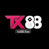 Avatar of tx88foo