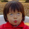 Avatar of rinrinrinnosuke