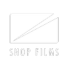 Avatar of snopfilms