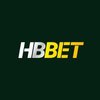 Avatar of Hbbet io