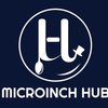 Avatar of MicroinchHub