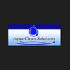 Avatar of aquacleansolutions12