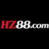Avatar of hz88couk