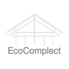 Avatar of ecocomplect