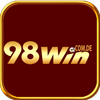 Avatar of 98wincomde