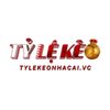Avatar of tylekeonhacaivc