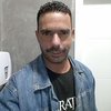 Avatar of Walter.Zanini