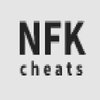 Avatar of Private game cheats