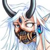 Avatar of zabijavak