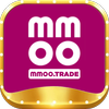 Avatar of MMOO