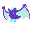Avatar of TakuFa