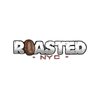 Avatar of Roasted NYC