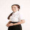 Avatar of Iriyana_ploy