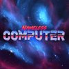 Avatar of NamelessCMPTR