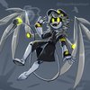 Avatar of Clover-Blurr