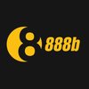 Avatar of 888b