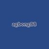 Avatar of agbong88
