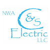 Avatar of NWA C&S Electric