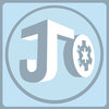 Avatar of 0n31ll