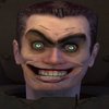 Avatar of Dencellreyes