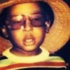 Avatar of Michael.Demone.Jackson