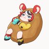 Avatar of takumiya0609