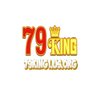 Avatar of 79King1usorg