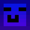 Avatar of ChromaticPixels