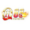 Avatar of QH88