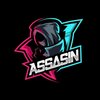 Avatar of Ninja23213