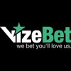Avatar of vizebetadresi