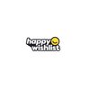 Avatar of HappyWishlist