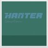 Avatar of Hanter88 Online