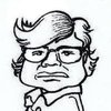 Avatar of Kurtz