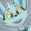 Avatar of BaltoTheWolf12