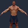 Avatar of benny