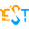 Avatar of nestorglez28