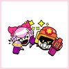 Avatar of Sara_kit