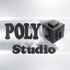 Avatar of Polyqube3dStudio