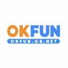 Avatar of okfungb