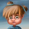 Avatar of _1551330_
