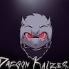 Avatar of Daegon Kaizer