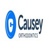 Avatar of Causey Orthodontics