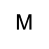 Avatar of gordonptchabot