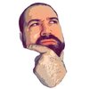 Avatar of alsimoes