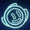 Avatar of joseph.terronez