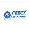 Avatar of f8betgiving