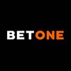 Avatar of BETONEHK