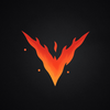 Avatar of Foundry North