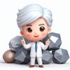 Avatar of GeoScope3D